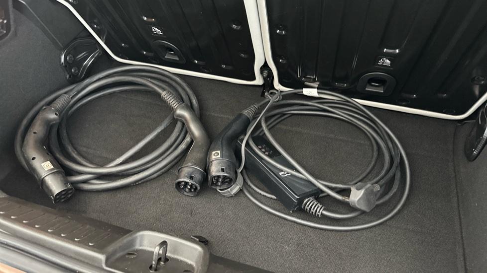 Charging Cables