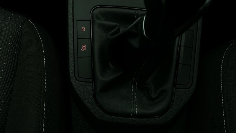 Gallery slide 25