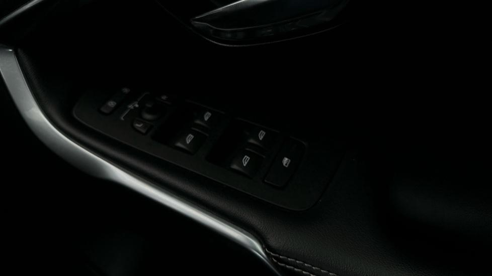 Gallery slide 22