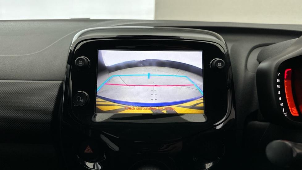 Gallery slide 24