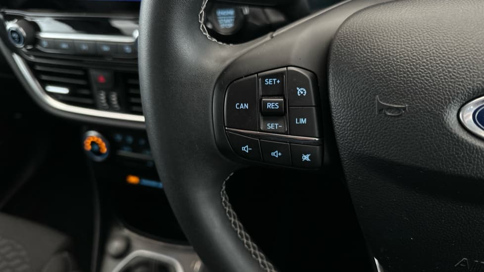 Gallery slide 24