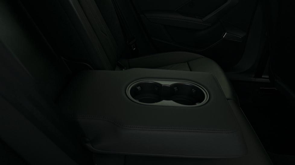 Gallery slide 31