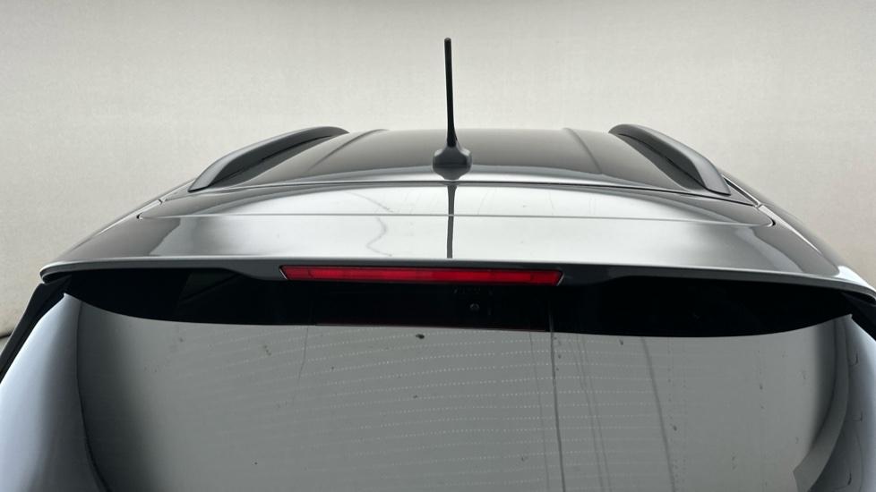 Gallery slide 30