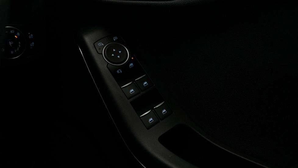 Gallery slide 22