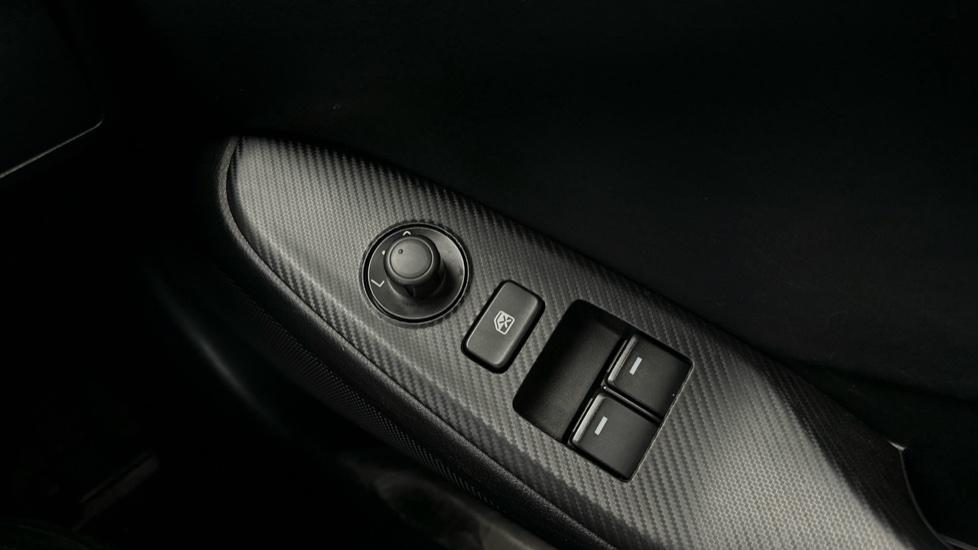Gallery slide 22