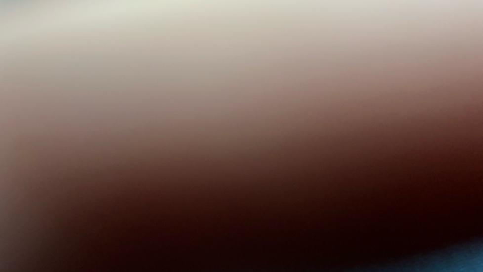Gallery slide 31