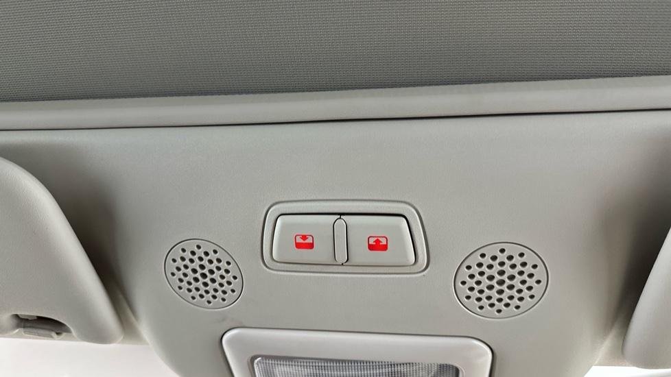 Convertible Button 