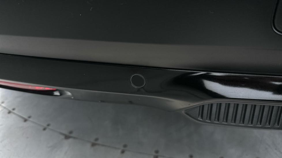 Gallery slide 36