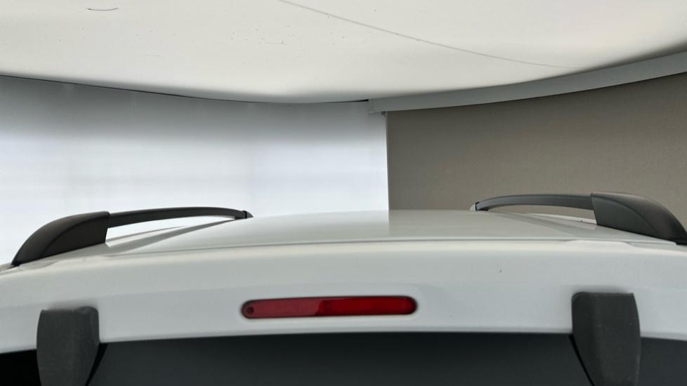 Gallery slide 27