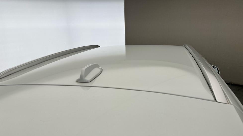Gallery slide 35