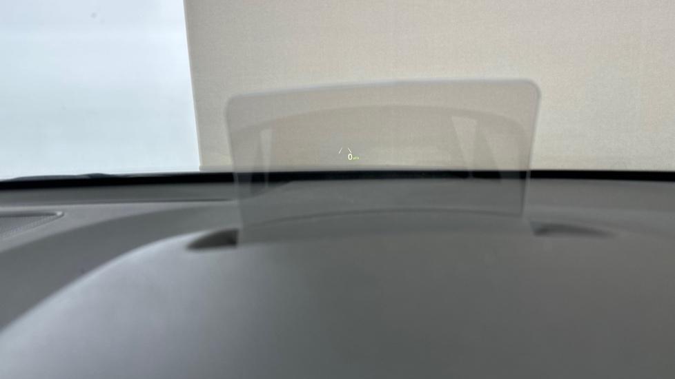 Gallery slide 30
