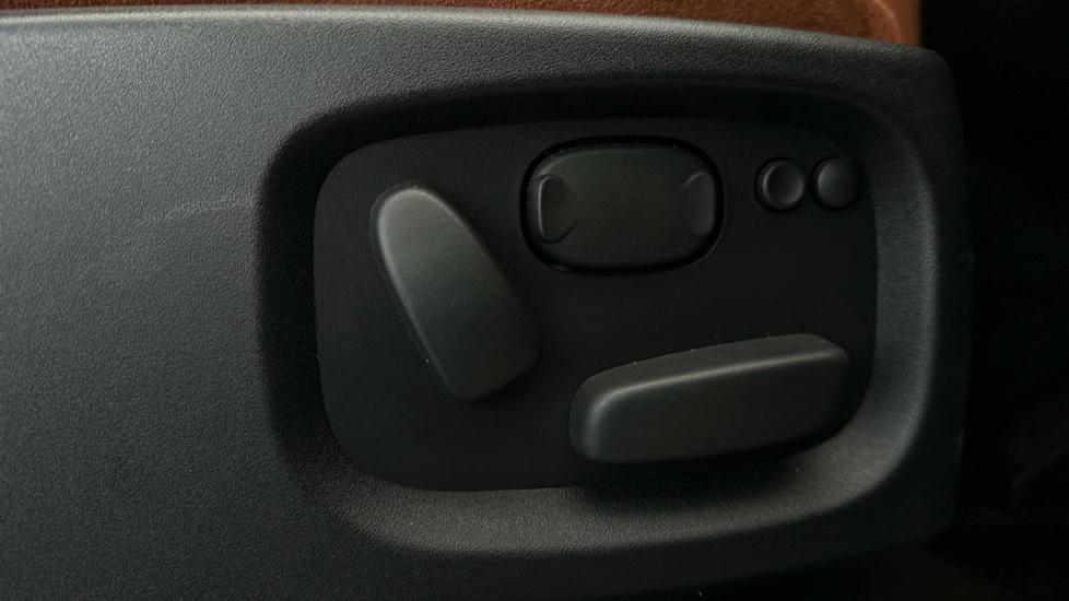 Gallery slide 31