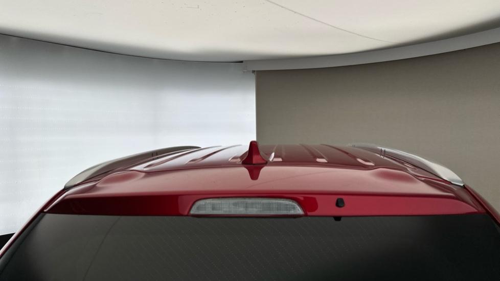 Gallery slide 21