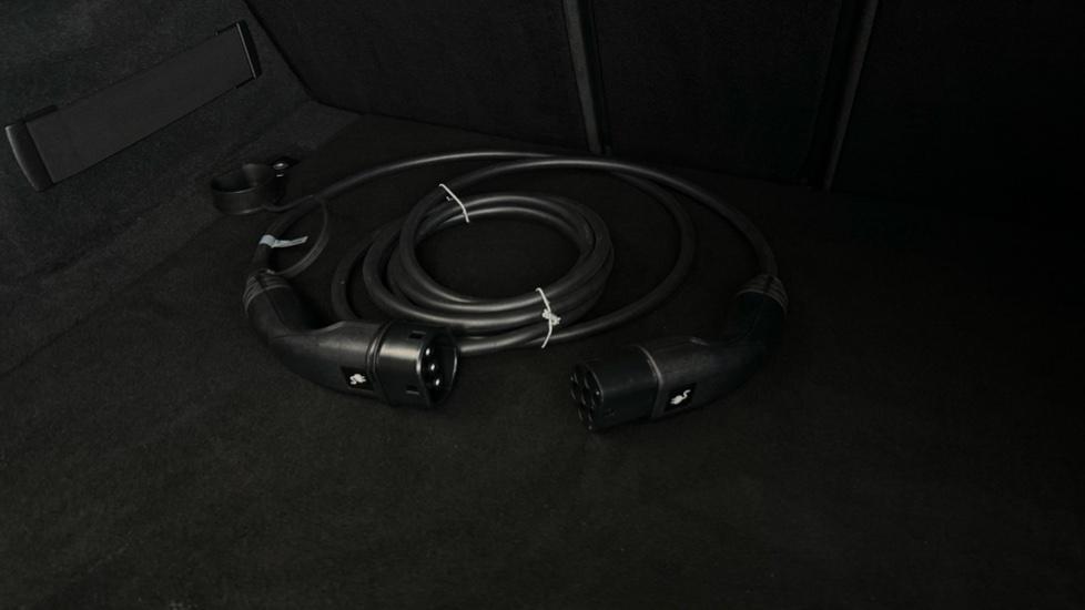 Charging Cables