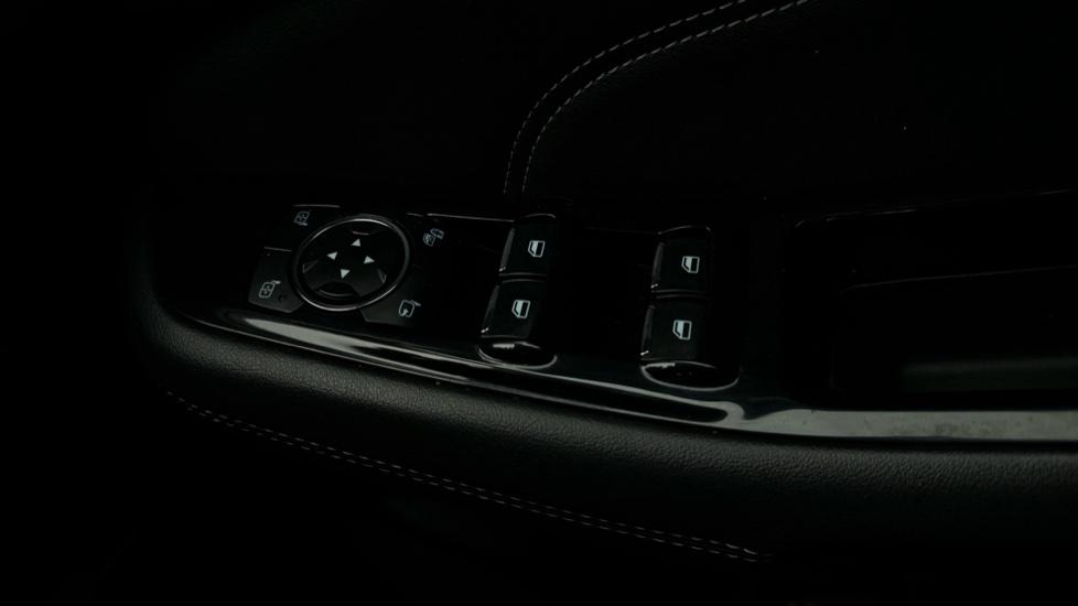 Gallery slide 22