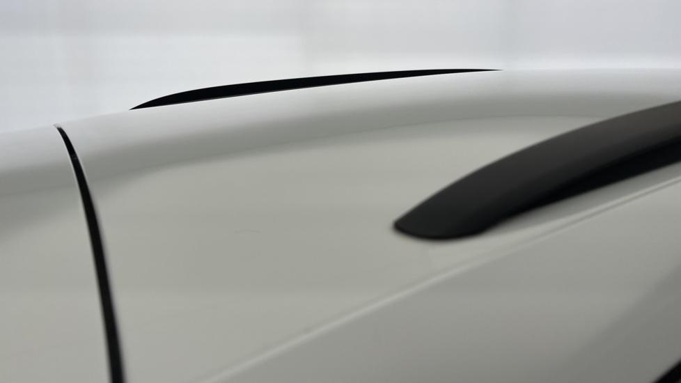 Gallery slide 32