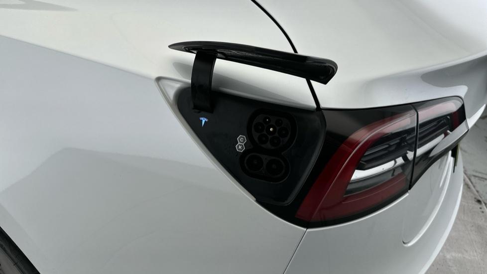 Gallery slide 21
