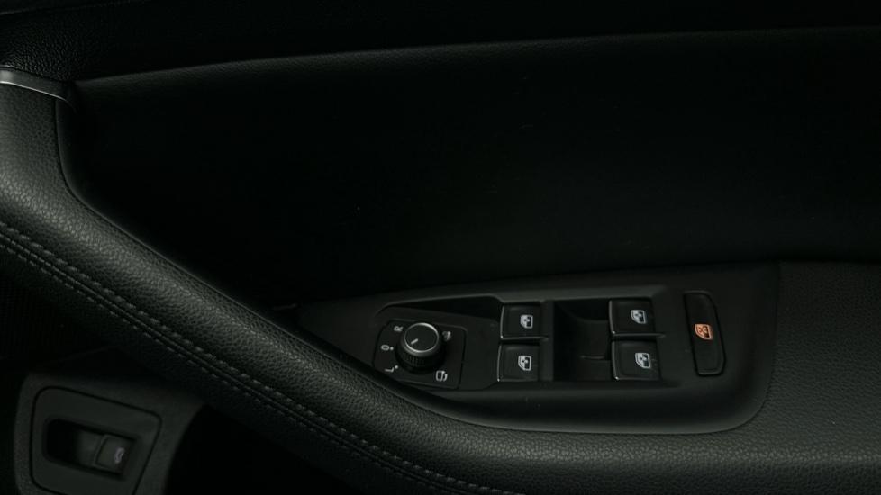 Gallery slide 23