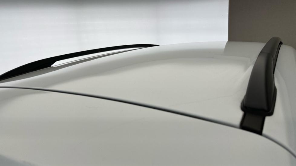 Gallery slide 32