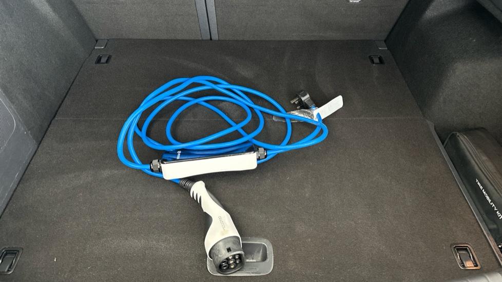 Charging Cables