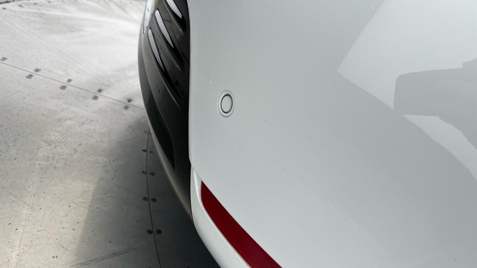 Gallery slide 28