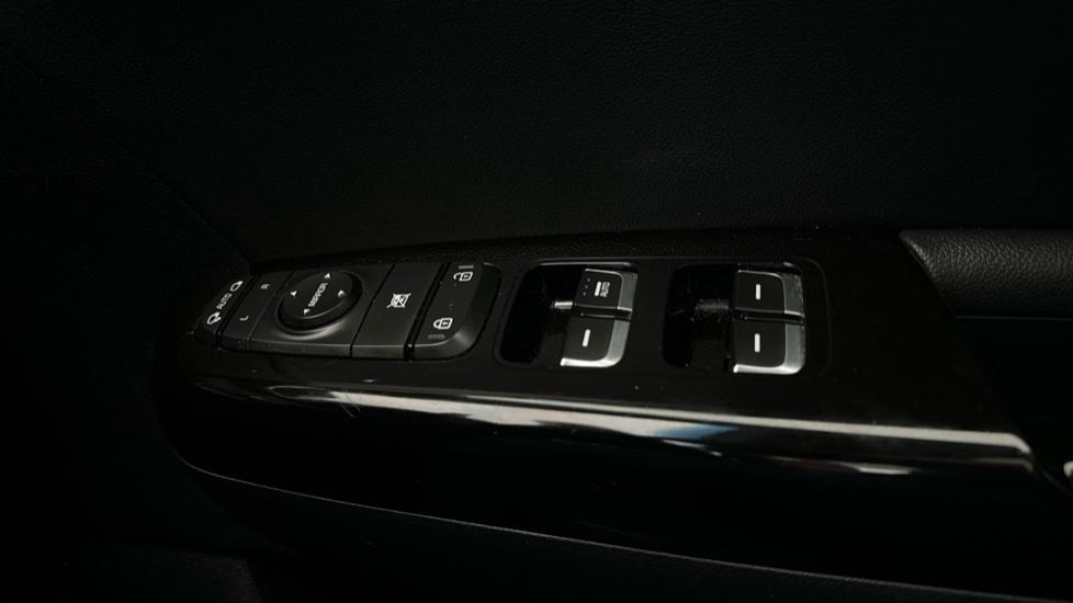 Gallery slide 22