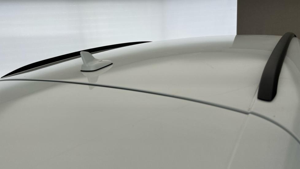 Gallery slide 36