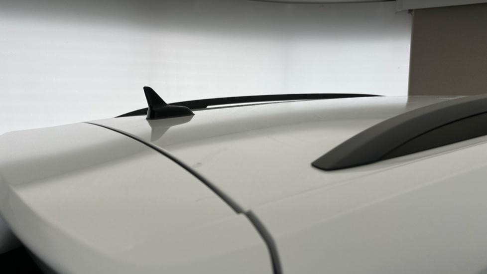 Gallery slide 32