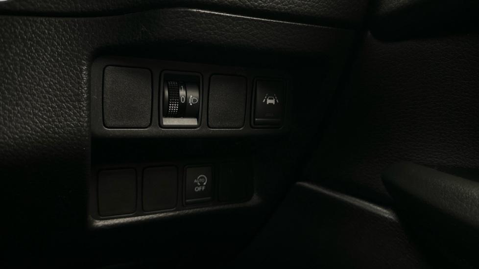 Gallery slide 23