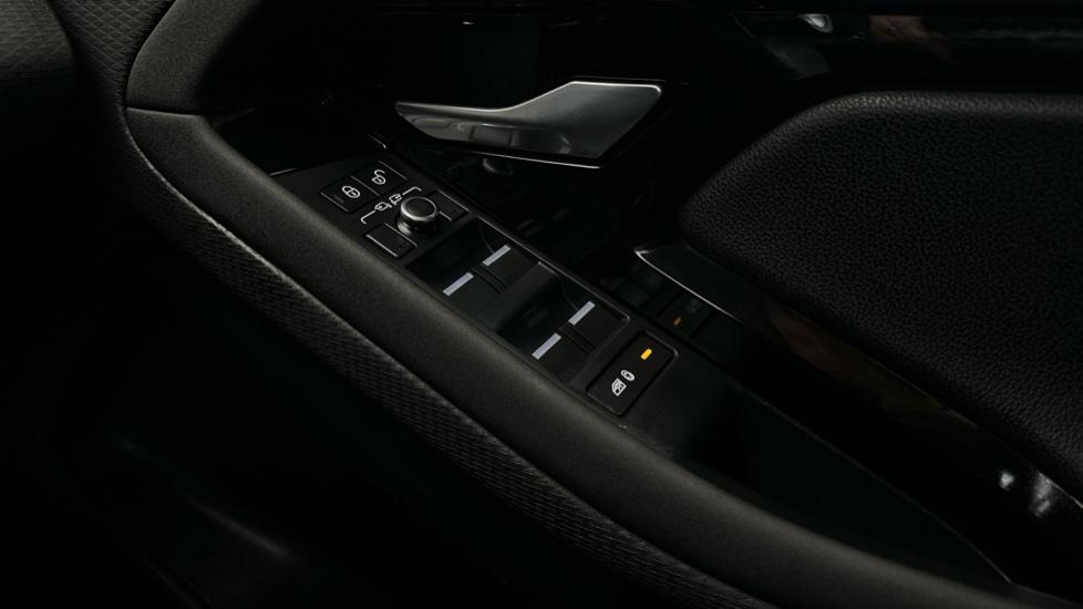 Gallery slide 22