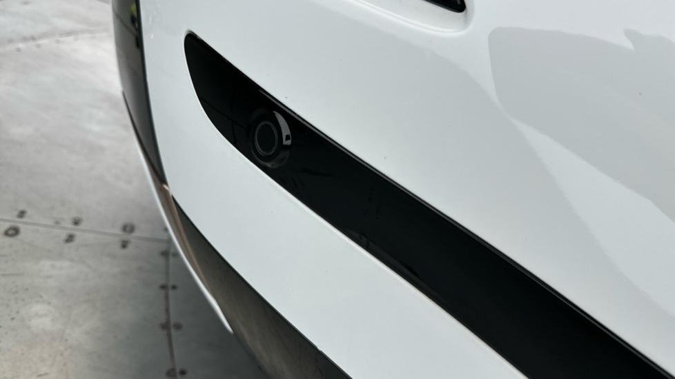 Gallery slide 32