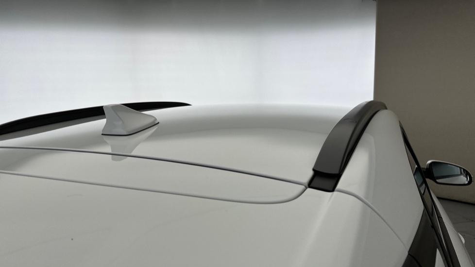 Gallery slide 35