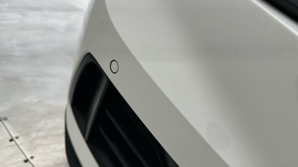 Gallery slide 33