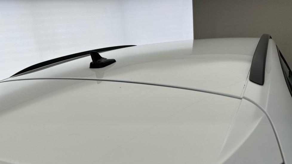 Gallery slide 35