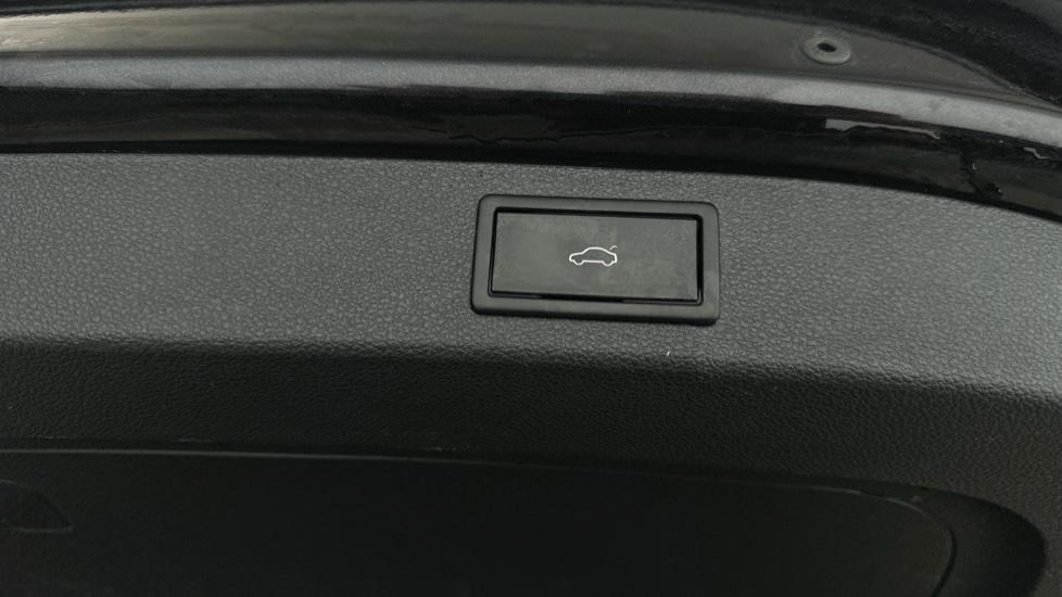 Gallery slide 22
