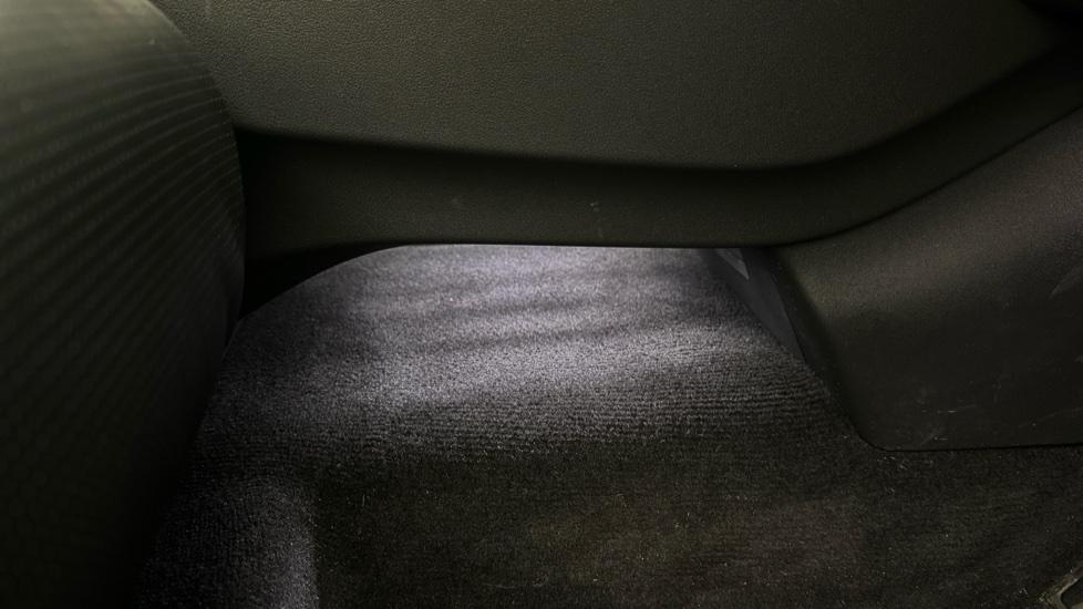 Gallery slide 36