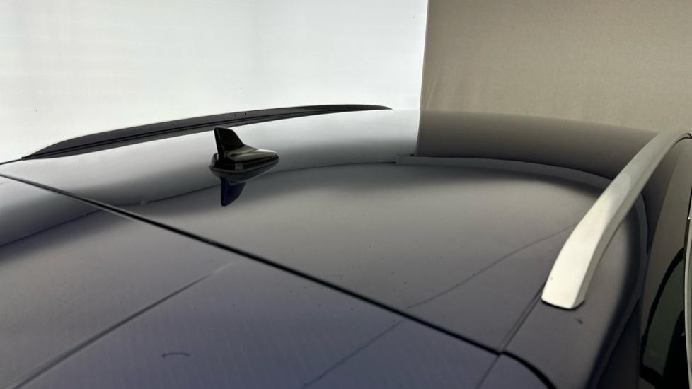 Gallery slide 31