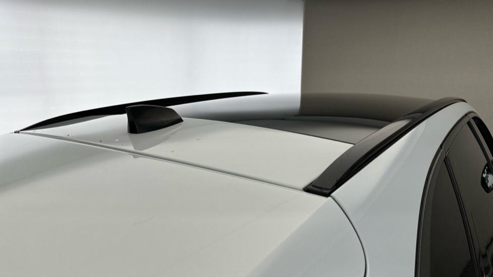 Gallery slide 39