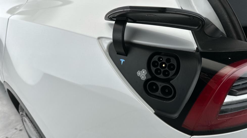 Gallery slide 21