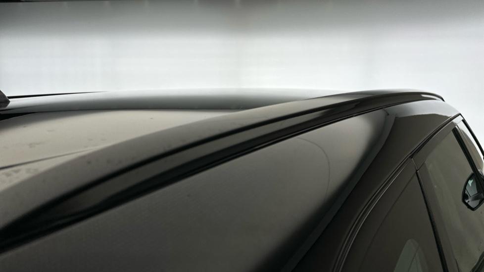 Gallery slide 31