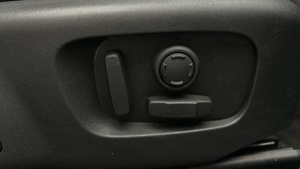 Gallery slide 35