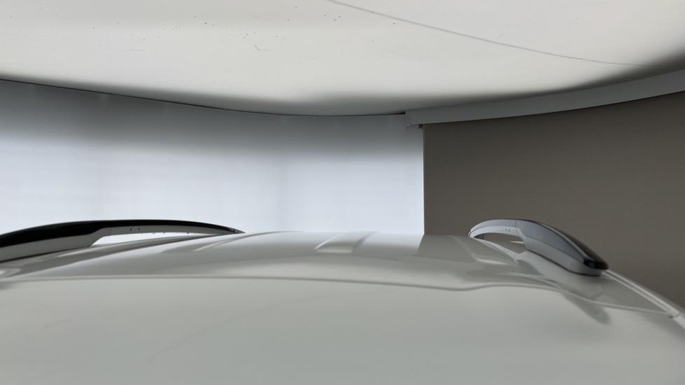 Gallery slide 36