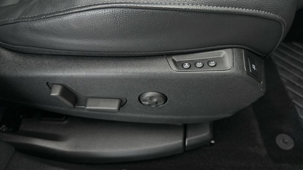 Gallery slide 33