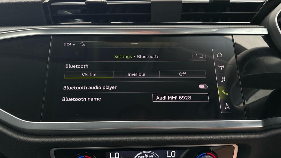 Bluetooth