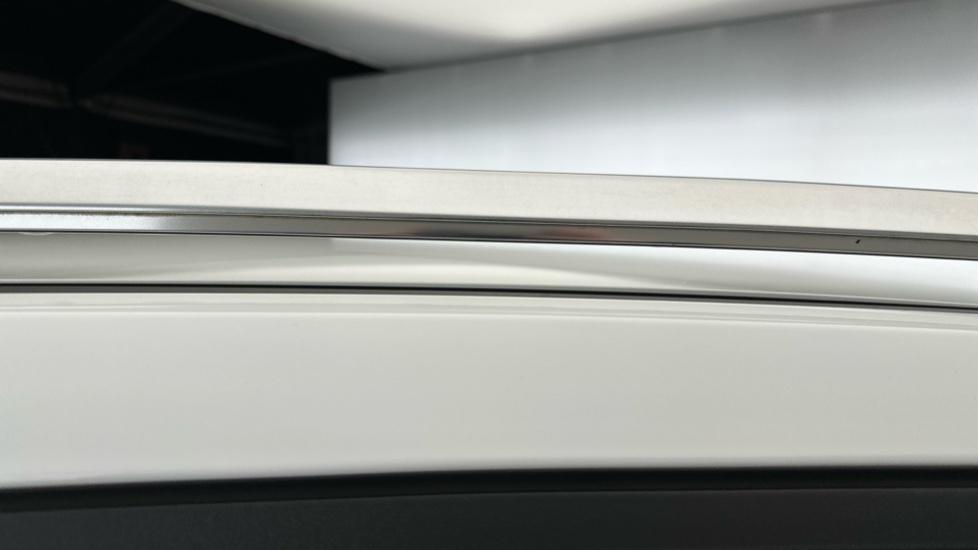 Gallery slide 30