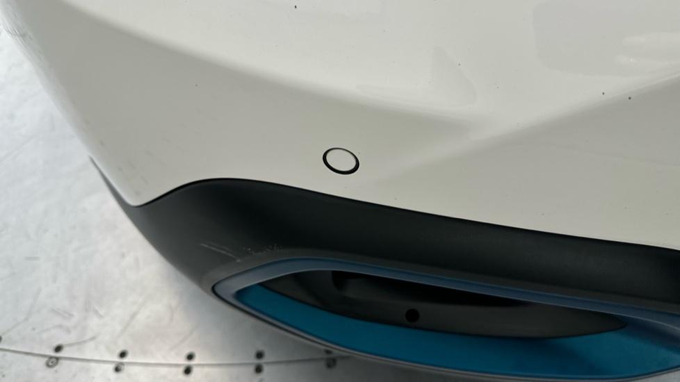 Gallery slide 36