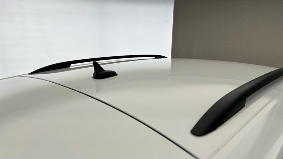 Gallery slide 32