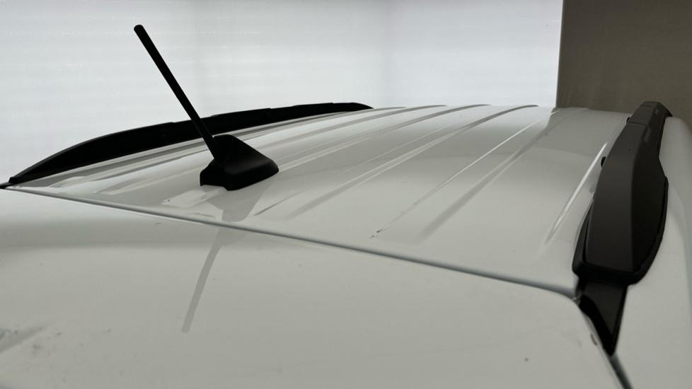 Gallery slide 30