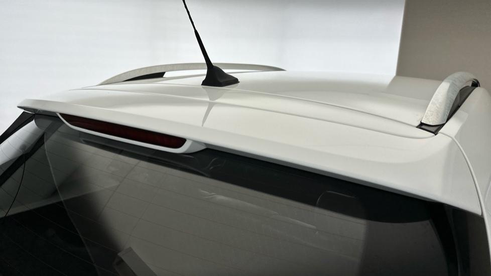 Gallery slide 31