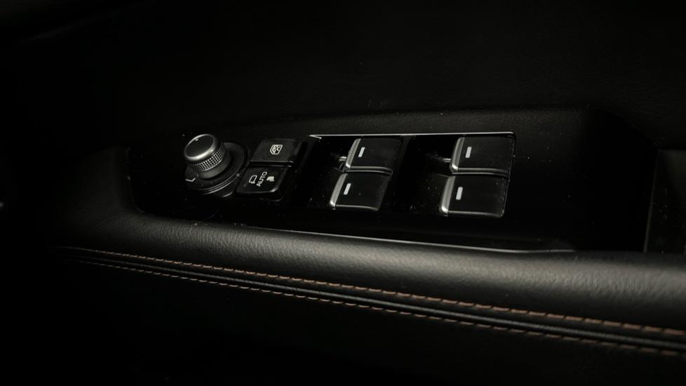 Gallery slide 22